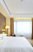 Туры в отель Four Points By Sheraton Guilin, Lingui Туры в отель Four Points By Sheraton Guilin, Lingui