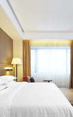 Туры в отель Four Points By Sheraton Guilin, Lingui Туры в отель Four Points By Sheraton Guilin, Lingui