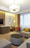 Туры в отель Four Points By Sheraton Guilin, Lingui Туры в отель Four Points By Sheraton Guilin, Lingui