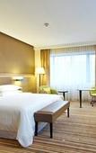 Туры в отель Four Points By Sheraton Guilin, Lingui Туры в отель Four Points By Sheraton Guilin, Lingui
