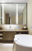 Туры в отель Four Points By Sheraton Guilin, Lingui Туры в отель Four Points By Sheraton Guilin, Lingui