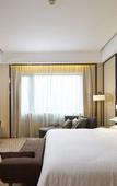 Туры в отель Four Points By Sheraton Guilin, Lingui Туры в отель Four Points By Sheraton Guilin, Lingui