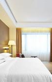 Туры в отель Four Points By Sheraton Guilin, Lingui Туры в отель Four Points By Sheraton Guilin, Lingui