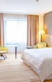 Туры в отель Four Points By Sheraton Guilin, Lingui Туры в отель Four Points By Sheraton Guilin, Lingui