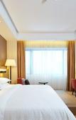 Туры в отель Four Points By Sheraton Guilin, Lingui Туры в отель Four Points By Sheraton Guilin, Lingui