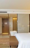 Туры в отель Four Points By Sheraton Guilin, Lingui Туры в отель Four Points By Sheraton Guilin, Lingui