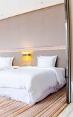 Туры в отель Four Points By Sheraton Guilin, Lingui Туры в отель Four Points By Sheraton Guilin, Lingui