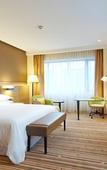 Туры в отель Four Points By Sheraton Guilin, Lingui Туры в отель Four Points By Sheraton Guilin, Lingui