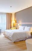 Туры в отель Four Points By Sheraton Guilin, Lingui Туры в отель Four Points By Sheraton Guilin, Lingui