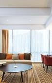 Туры в отель Four Points By Sheraton Guilin, Lingui Туры в отель Four Points By Sheraton Guilin, Lingui