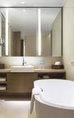 Туры в отель Four Points By Sheraton Guilin, Lingui Туры в отель Four Points By Sheraton Guilin, Lingui
