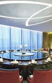 Туры в отель Four Points By Sheraton Guilin, Lingui Туры в отель Four Points By Sheraton Guilin, Lingui