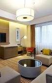 Туры в отель Four Points By Sheraton Guilin, Lingui Туры в отель Four Points By Sheraton Guilin, Lingui
