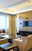 Туры в отель Four Points By Sheraton Guilin, Lingui Туры в отель Four Points By Sheraton Guilin, Lingui