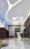 Туры в отель Four Points By Sheraton Guilin, Lingui Туры в отель Four Points By Sheraton Guilin, Lingui