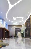 Туры в отель Four Points By Sheraton Guilin, Lingui Туры в отель Four Points By Sheraton Guilin, Lingui