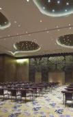 Туры в отель Four Points By Sheraton Guilin, Lingui Туры в отель Four Points By Sheraton Guilin, Lingui