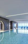 Туры в отель Four Points By Sheraton Guilin, Lingui Туры в отель Four Points By Sheraton Guilin, Lingui