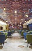 Туры в отель Four Points By Sheraton Guilin, Lingui Туры в отель Four Points By Sheraton Guilin, Lingui