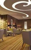 Туры в отель Four Points By Sheraton Guilin, Lingui Туры в отель Four Points By Sheraton Guilin, Lingui