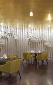 Туры в отель Four Points By Sheraton Guilin, Lingui Туры в отель Four Points By Sheraton Guilin, Lingui
