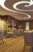 Туры в отель Four Points By Sheraton Guilin, Lingui Туры в отель Four Points By Sheraton Guilin, Lingui