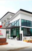 Туры в отель Bee Orchid Pool Villa Туры в отель Bee Orchid Pool Villa