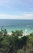 Туры в отель Bee Orchid Pool Villa Туры в отель Bee Orchid Pool Villa