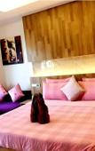 Туры в отель Bee Orchid Pool Villa Туры в отель Bee Orchid Pool Villa