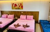 Туры в отель Bee Orchid Pool Villa Туры в отель Bee Orchid Pool Villa