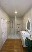 Туры в отель Bee Orchid Pool Villa Туры в отель Bee Orchid Pool Villa