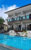 Туры в отель Bee Orchid Pool Villa Туры в отель Bee Orchid Pool Villa