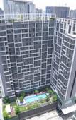 Туры в отель The SkyLoft Bangkok Туры в отель The SkyLoft Bangkok