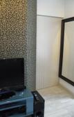 Туры в отель The SkyLoft Bangkok Туры в отель The SkyLoft Bangkok