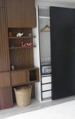 Туры в отель The SkyLoft Bangkok Туры в отель The SkyLoft Bangkok