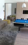 Туры в отель The SkyLoft Bangkok Туры в отель The SkyLoft Bangkok