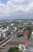 Туры в отель The SkyLoft Bangkok Туры в отель The SkyLoft Bangkok