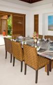 Туры в отель Saba Villa Туры в отель Saba Villa