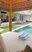 Туры в отель Saba Villa Туры в отель Saba Villa