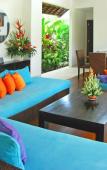 Туры в отель Saba Villa Туры в отель Saba Villa