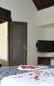 Туры в отель Saba Villa Туры в отель Saba Villa