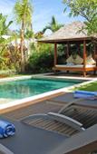 Туры в отель Saba Villa Туры в отель Saba Villa
