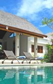 Туры в отель Saba Villa Туры в отель Saba Villa