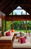 Туры в отель Saba Villa Туры в отель Saba Villa