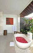 Туры в отель Saba Villa Туры в отель Saba Villa