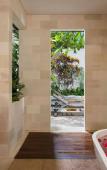 Туры в отель Saba Villa Туры в отель Saba Villa
