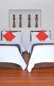 Туры в отель Saba Villa Туры в отель Saba Villa