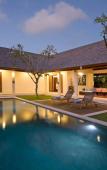 Туры в отель Saba Villa Туры в отель Saba Villa