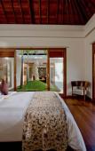 Туры в отель Saba Villa Туры в отель Saba Villa