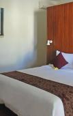 Туры в отель Saba Villa Туры в отель Saba Villa